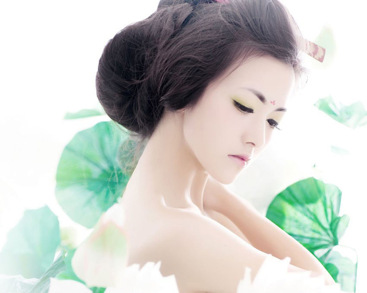 我的秘密禁忌无码